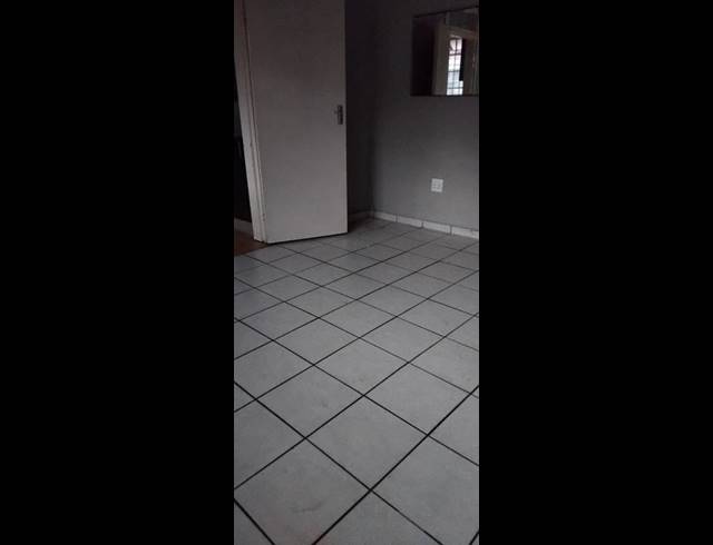 0 BEDROOM PROPERTY TO RENT IN KENSINGTON